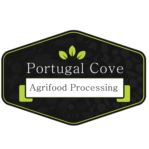 portugalcoveagrifoods.com